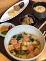 FUMUROYA CAFE TOYAMAキラリ店の写真_453884