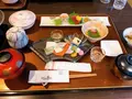 鬼怒川プラザホテルの写真_454051