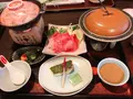 鬼怒川プラザホテルの写真_454052