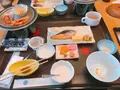 鬼怒川プラザホテルの写真_454054