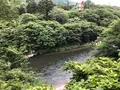 鬼怒川ライン下りの写真_454058