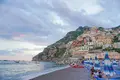 Positano (Porto)の写真_454096