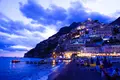 Positano (Porto)の写真_454097