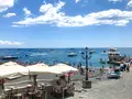 Positano (Porto)の写真_454098
