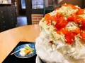四条堀川茶屋の写真_454168