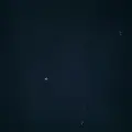 残波岬の写真_454195