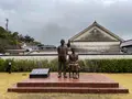 竹原市歴史民俗資料館の写真_454205