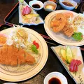百年古家 大家の写真_454307
