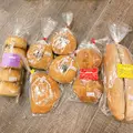 八重岳ベーカリーの写真_454464