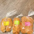 八重岳ベーカリーの写真_454465