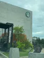 スターバックスコーヒー 沖縄本部町店の写真_454476