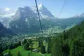 Grindelwaldの写真_454538