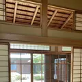 旧朝倉家住宅の写真_454663