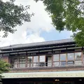 旧朝倉家住宅の写真_454666