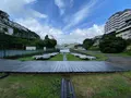 小菅修船場跡の写真_454672
