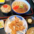 でいご家（沖縄そば）の写真_454677