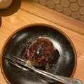 大衆酒場レインカラーの写真_454759