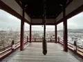 西方寺・普明閣の写真_454778