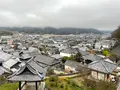 西方寺・普明閣の写真_454779