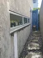 いちゃりば コラボ 北谷店の写真_454799