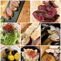 いちゃりば コラボ 北谷店の写真_454800