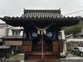 胡堂の写真_454807