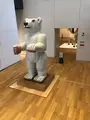 富山県美術館の写真_454818