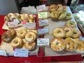 富山県美術館の写真_454822