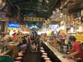 巨済食堂/コジェシクタン/거제식당の写真_454857