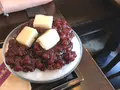東氷庫/トンビンゴ/동빙고の写真_454861