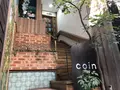 cafe coin １号店/カペコイン イロジョム/카페 코인 1호점の写真_454871