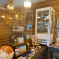 HoneyBee蜂優の写真_454927