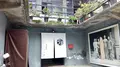 打狗文史再興会社の写真_455191