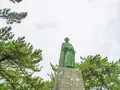桂浜の写真_455268
