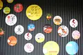 高知アイス売店の写真_455278