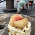 おまち堂 宇野港店の写真_455282