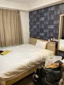 エクストールイン高松の写真_455283