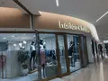 スターフィールド COEX MALL/スターフィールド コエックスモール/스타필드 코엑스몰の写真_455379