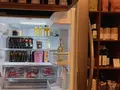 Thingool Store 聖水店/ティングルストア ソンス店/띵굴스토어 성수점の写真_455394