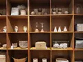 Thingool Store 聖水店/ティングルストア ソンス店/띵굴스토어 성수점の写真_455395