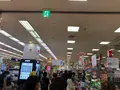 ロッテマート ソウル駅店/롯데마트 서울역점の写真_455425