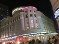 明洞/ミョンドン/명동の写真_455427