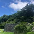知念城跡の写真_455447