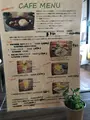 メロンカフェ シャングの写真_455493