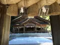 美保神社の写真_455511