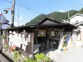 平福観光案内所の写真_455604