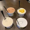 アリマジェラテリアスタジオーネの写真_455650
