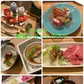 有馬グランドホテルの写真_455652