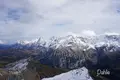 Schilthorn - Piz Gloria 360°-Restaurantの写真_455712