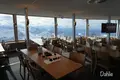 Schilthorn - Piz Gloria 360°-Restaurantの写真_455728
